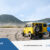Jeep-Bromo-Tour-&-Travel-2026
