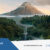 Open-Trip-Bromo-Tumpak-Sewu