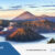 Paket-Tour-Sunrise-Bromo-All-In