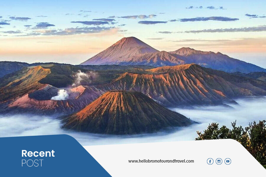 Paket-Tour-Sunrise-Bromo-All-In