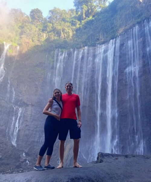 foto - Hello Bromo Tour and Travel - 1