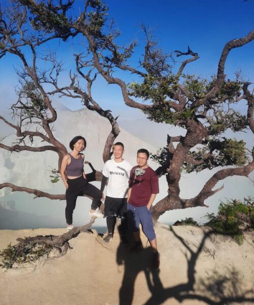 foto - Hello Bromo Tour and Travel - 6