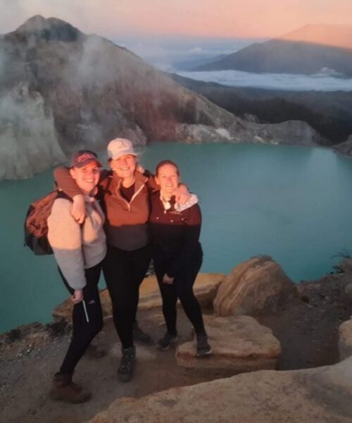foto - Hello Bromo Tour and Travel - 7