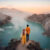 tour - 3D2N Trip Ijen Bromo Tumpak Sewu
